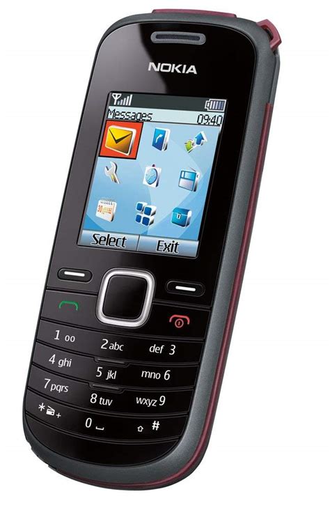 Nokia T Mobile Accessories